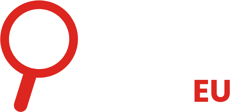 Logo Labour Demand